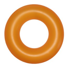 DUŻE KOŁO DO PŁYWANIA 91 ĆM BESTWAY 36025