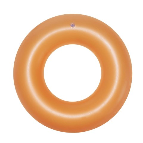 DUŻE KOŁO DO PŁYWANIA 91 ĆM BESTWAY 36025 DUŻE KOŁO DO PŁYWANIA 91 ĆM BESTWAY 36025