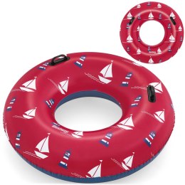 KOŁO DO PŁYWANIA STATKI BESTWAY 36353