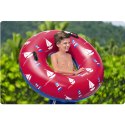 KOŁO DO PŁYWANIA STATKI BESTWAY 36353
