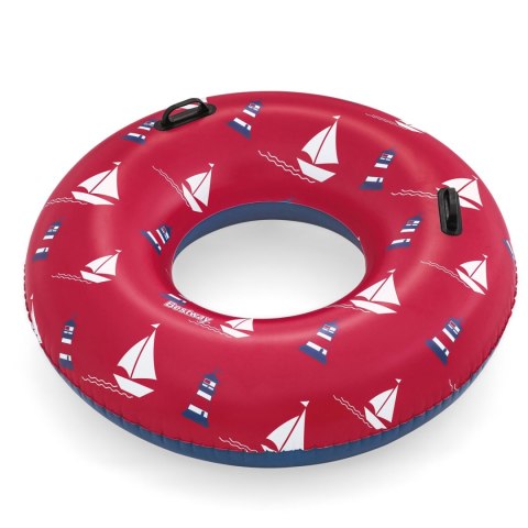 KOŁO DO PŁYWANIA STATKI BESTWAY 36353