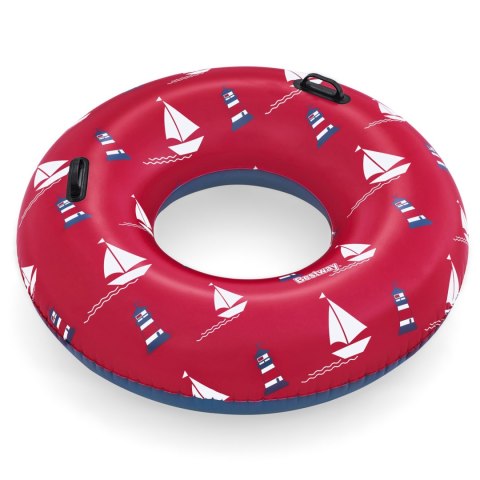 KOŁO DO PŁYWANIA STATKI BESTWAY 36353