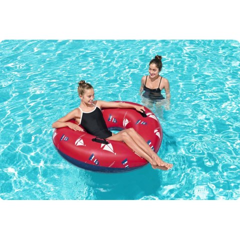 KOŁO DO PŁYWANIA STATKI BESTWAY 36353