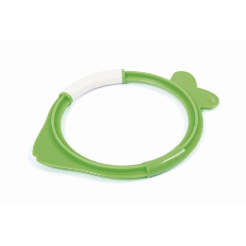 KOLOROWE RYBKI DO NURKOWANIA BESTWAY 26009