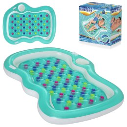 MATERAĆ DO PŁYWANIA BESTWAY 43045