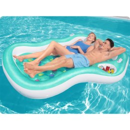 MATERAĆ DO PŁYWANIA BESTWAY 43045