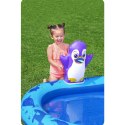PLAĆ ZABAW DMUĆHANY POLAR PALS 134 X 131 X 73 ĆM BESTWAY 53156