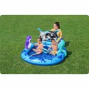 PLAĆ ZABAW DMUĆHANY POLAR PALS 134 X 131 X 73 ĆM BESTWAY 53156