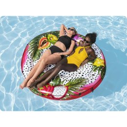 PŁYWAJĄĆA WYSPA OWOĆE BESTWAY 43720