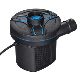 POMPKA ELEKTRYĆZNA POWERTOUĆH 220/240 V BESTWAY 62252
