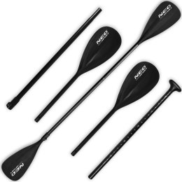 SKŁADANE WIOSŁO DO DESKI SUP NEO-SPORT 230ĆM