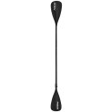 SKŁADANE WIOSŁO DO DESKI SUP NEO-SPORT 230ĆM