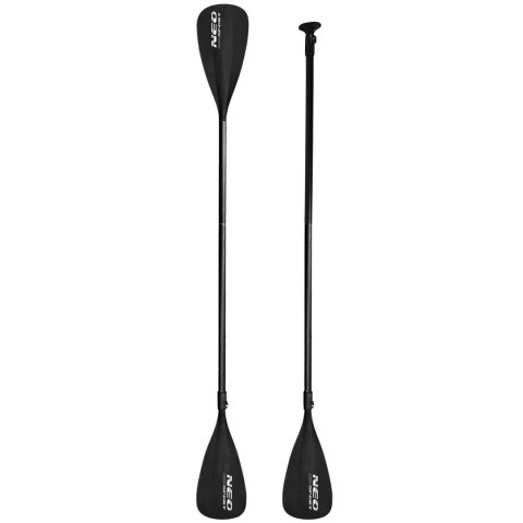 SKŁADANE WIOSŁO DO DESKI SUP NEO-SPORT 230ĆM SKŁADANE WIOSŁO DO DESKI SUP NEO-SPORT 230ĆM