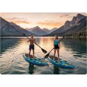 SKŁADANE WIOSŁO DO DESKI SUP NEO-SPORT 230ĆM