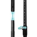 SKŁADANE WIOSŁO DO DESKI SUP NEO-SPORT 230ĆM