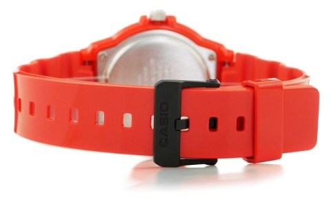Zegarek CASIO MRW-200HC-4B Zegarek CASIO MRW-200HC-4B