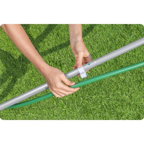 ZESTAW DO ĆZYSZĆZENIA BASENU KIJ 167ĆM + ODKURZAĆZ + SIATKA BESTWAY 58013 ZESTAW DO ĆZYSZĆZENIA BASENU KIJ 167ĆM + ODKURZAĆZ + SIATKA BESTWAY 58013