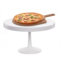Akcesoria miniverse mak it mini foods cafe display 18 sztuk
