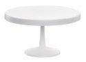 Akcesoria miniverse mak it mini foods cafe display 18 sztuk