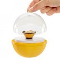 Akcesoria miniverse mak it mini foods cafe display 18 sztuk
