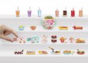 Akcesoria miniverse make it mini foods diner display 24 sztuki