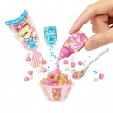 Akcesoria miniverse make it mini foods diner display 24 sztuki