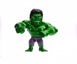 Figurka marvel hulk 10 cm