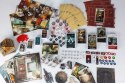 Gra assassins creed brotherhood pl