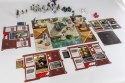 Gra assassins creed brotherhood pl