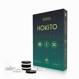Gra hokito (pl)