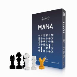 Gra mana (pl)