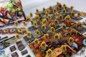 Gra marvel zombies: rewolucja bohaterów