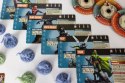 Gra marvel zombies: rewolucja bohaterów