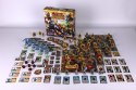 Gra marvel zombies: rewolucja bohaterów