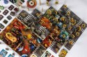 Gra marvel zombies: rewolucja bohaterów