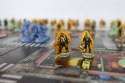 Gra marvel zombies: rewolucja bohaterów
