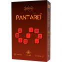 Gra pantarei (pl)
