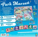 Gra park marzeń