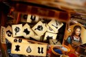 Gra printing press (pl)