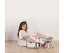 Kącik opiekunki baby nurse elektroniczny