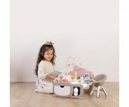 Kącik opiekunki baby nurse elektroniczny