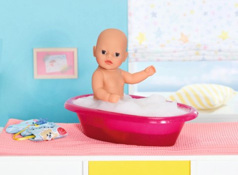 Lalka baby born chłopiec 36 cm Lalka baby born chłopiec 36 cm