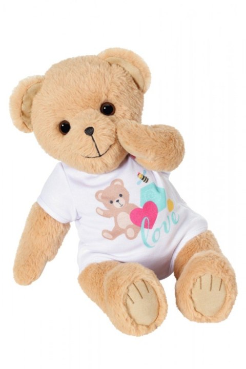 Miś baby born Miś baby born
