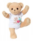 Miś baby born