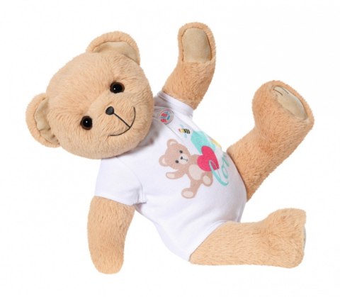 Miś baby born Miś baby born