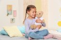 Miś baby born
