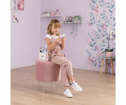 Torebka na ramię beauty Torebka na ramię beauty