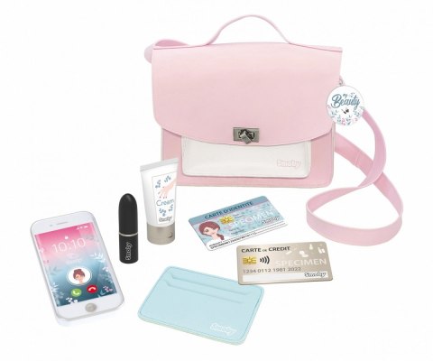 Torebka na ramię beauty Torebka na ramię beauty