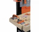 Warsztat black + decker bricolo ultimate