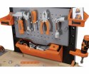 Warsztat black + decker bricolo ultimate